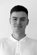 LECAT Maxime DECLIC IMMO 06