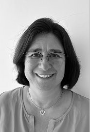 GUERRINI Annabelle DECLIC IMMO 06