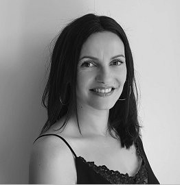 DA CRUZ Mélanie DECLIC IMMO 06