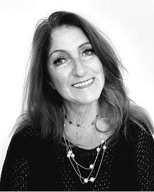 FOURNIER Valérie DECLIC IMMO 06