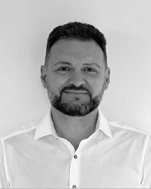 RINGENBACH Arnaud DECLIC IMMO 06