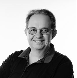 IMPENS Jean-Philippe DECLIC IMMO 06