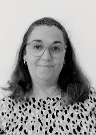 Photo négociateur