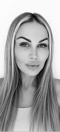 KROTOVA Ekaterina DECLIC IMMO 06