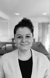 BONNEAU Melanie DECLIC IMMO 16