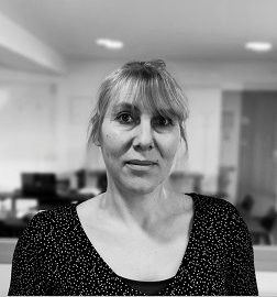 BRULAUD Isabelle DECLIC IMMO 16