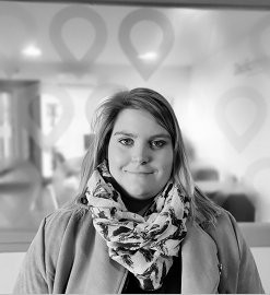BION Margot DECLIC IMMO 16