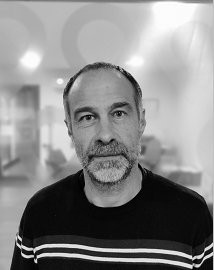 Photo négociateur