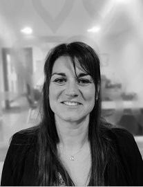 CLEMENTE-MILAN Laititia DECLIC IMMO 16