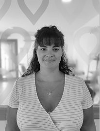 BARRET Mathilde DECLIC IMMO 16