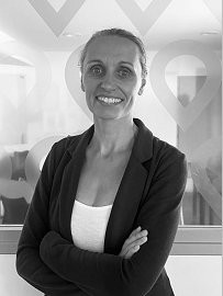 Photo négociateur