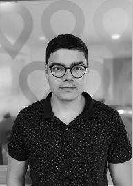 BIGET Alexis DECLIC IMMO 16