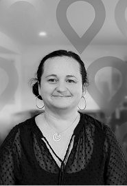 PICHON Marie DECLIC IMMO 16