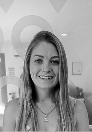 LEROY Chloé DECLIC IMMO 16