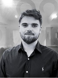 BAURREAU Diego DECLIC IMMO 16