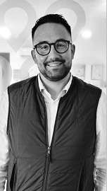 MERCIER Florent DECLIC IMMO 16