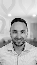 LEVRARD Lilian DECLIC IMMO 16