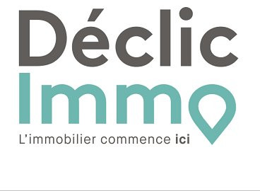 Photo négociateur