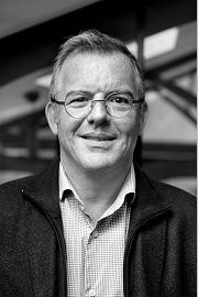 ROGNIN Gilles DECLIC IMMO 17