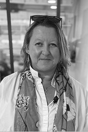 ALBRECHT Christine DECLIC IMMO 17