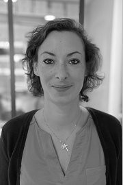MARTINEAU Florence DECLIC IMMO 17