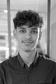 GEAI Baptiste DECLIC IMMO 17