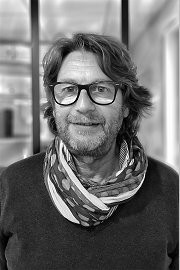 LAURENT Jean-Marc DECLIC IMMO 17