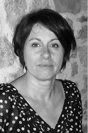 MUS Michèle DECLIC IMMO 17
