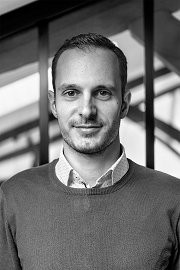 TOULAT Benjamin DECLIC IMMO 17