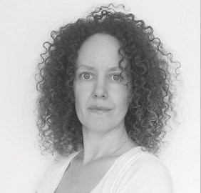 GEIGER Anne-Sophie DECLIC IMMO 17