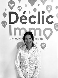 Photo négociateur