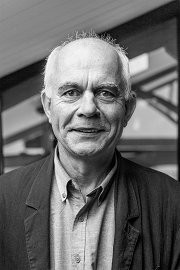 DAUNAS Jean-Michel DECLIC IMMO 17