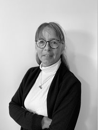 GREGOIRE Karine DECLIC IMMO 17
