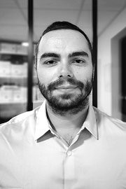 HUBERT Paul DECLIC IMMO 17