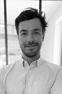Photo négociateur
