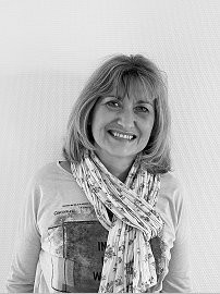 CAILLIAU Elisabeth DECLIC IMMO 33