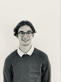 Photo négociateur