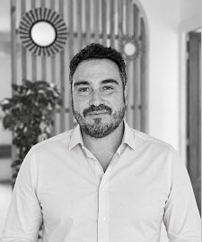 Photo négociateur