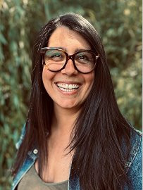 MONÉ Sophie DECLIC IMMO 33