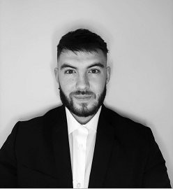 WALLET Allan DECLIC IMMO 34