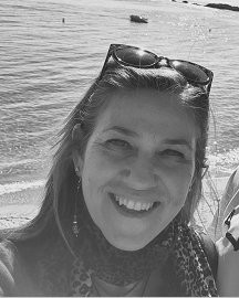 ARBOD Sandrine DECLIC IMMO 34