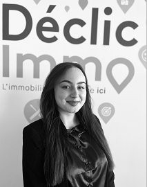 TABONNI Calista DECLIC IMMO 34