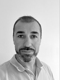 BOUYSSI Nicolas DECLIC IMMO 34