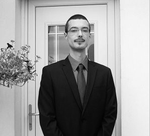 Photo négociateur