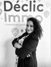 CADAT Anna DECLIC IMMO 34