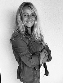 DELHOMME Isabelle DECLIC IMMO 34