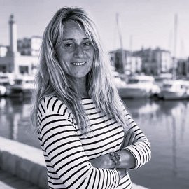 Photo négociateur