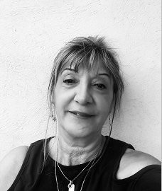 DEJEAN Isabelle DECLIC IMMO 34