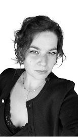 Desmottes Laly DECLIC IMMO 34