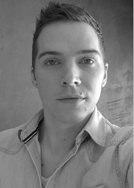 AUBRY Yoann DECLIC IMMO 37